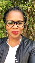 Merci pour cette belle interview