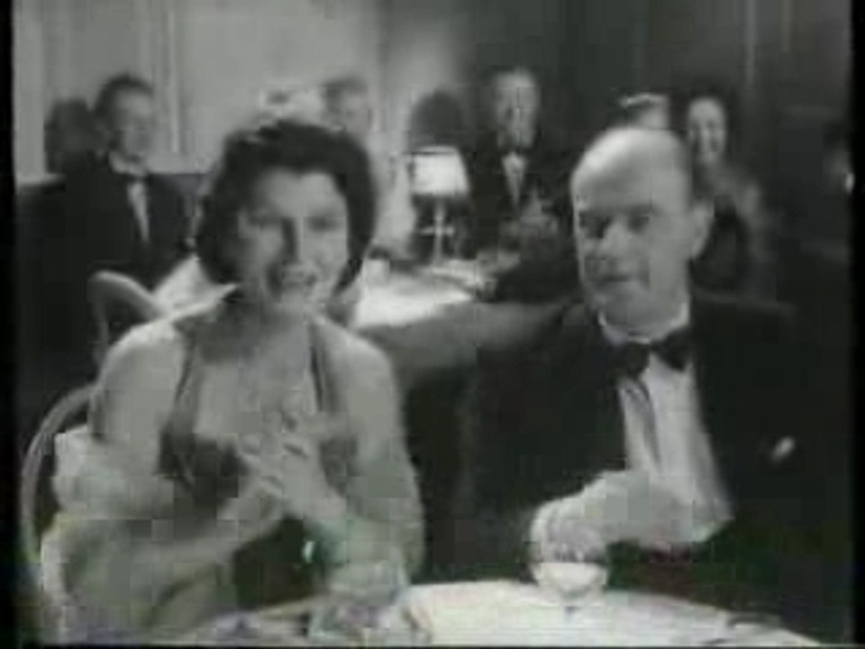 Take Me Back Baby-Tommy Steele