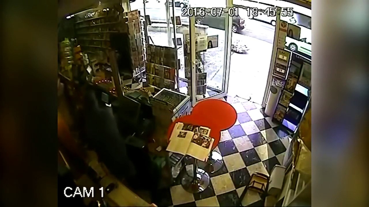 10 Pets Who Saved Their Owners Lives!