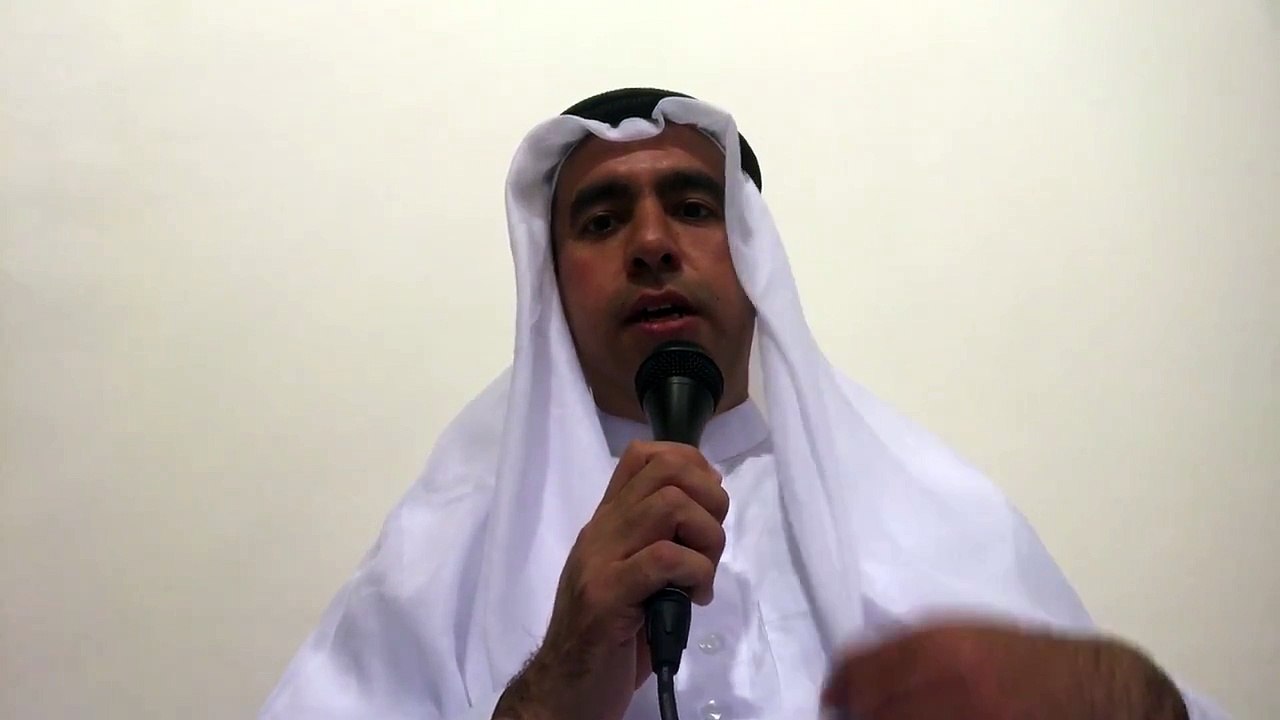 Metin Demirtas. Kabe Imami Seyh Mahir Makami Fatiha & Elif Lam Mim. Seyh Mahir mukallidi. Seyh Mahir taklidi. Imitation of the Sheikh Mahir Muaqeli. Sheikh Mahir Muayqali. Sheikh Maher Muaqeli. Imam Masjid al Haram Makkah Mukarramah Sheikh Mahir Muayqali.