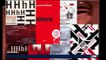 "HHhH": Du roman de Laurent Binet au film de Cédric Jimenez