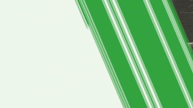 SEPAKBOLA: Premier League: Profil Pemain - Mesut Ozil