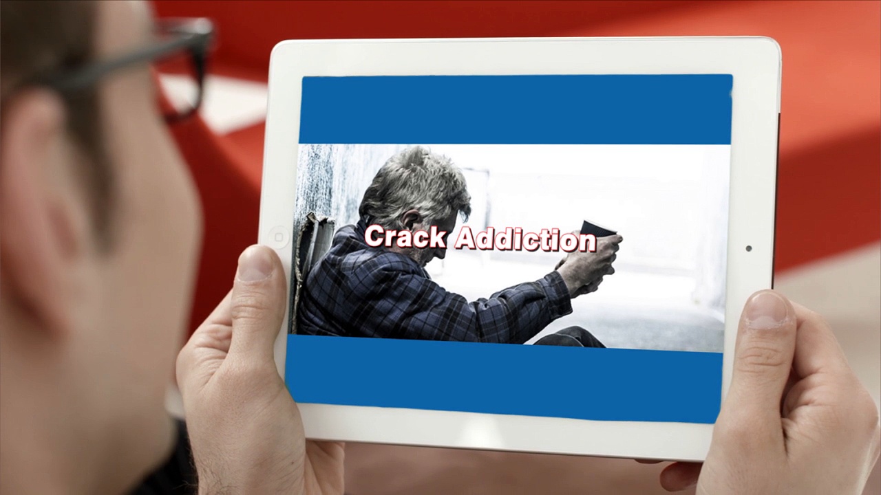 Addiction Rehab Toronto