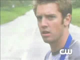 Reaper 1x05 "What About Blob?"  Preview