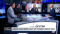 THE SPIN ROOM | Labor has been out of power since 2001 | Sunday, June 18th 2017