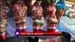 Tradisi Posuo, Tradisi Pingitan Masyarakat Buton - NET5