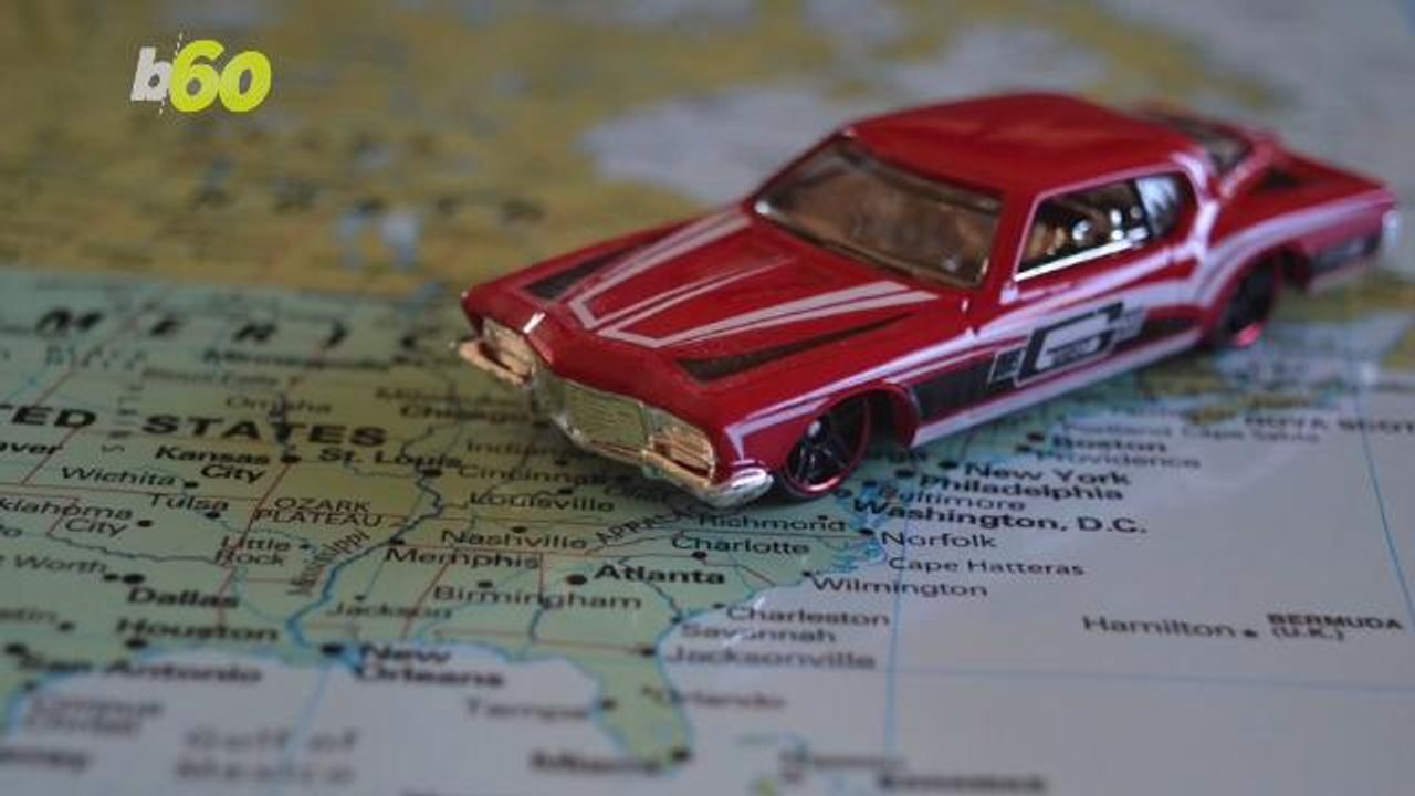 Save Big with These Cheap Summer Destinations