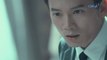 Innocent Defendant: Truth and consequences