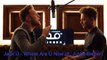 David Guetta ft Justin Bieber - 2U (SING OFF vs. Olly Murs) Random Music Cover