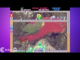 [NSG] Bubble Bobble Series: Bubble Memories (Arcade) - Part 7