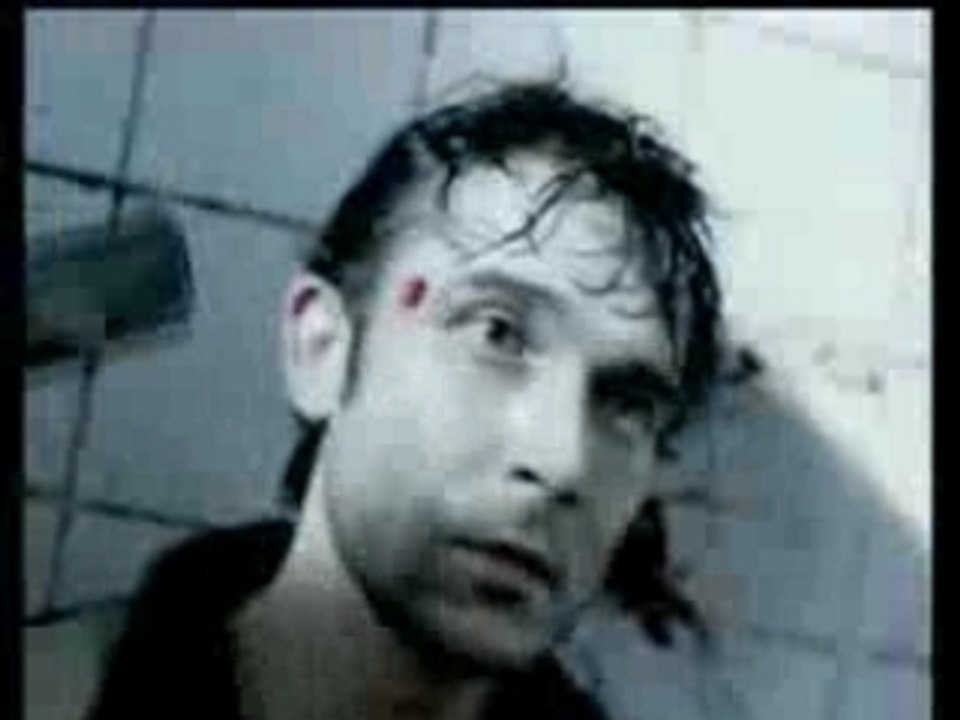 B.kah -brutal mc-