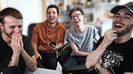 SQUEEZIE-LE MEILLEUR JEU ENTRE AMIS #2