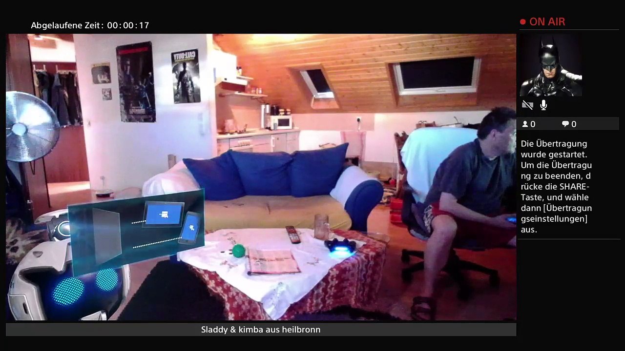 PS4-Live-Übertragung von Sladdy-Frank (77)