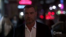 RAY DONOVAN Season 5 TRAILER (2017) Showtime Series