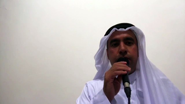Hafiz Metin Demirtas. Fil suresi. Metin Demirtas dinle. Metin Demirtas indir. Metin Demirtas izle. Metin Demirtas kuran. Kuran portali. Sheikh Abdelbaset Abdessamad. Sheikh Abdulbasit Abdussamed. Muhtesem Kuran tilaveti. Arap makami agzi. Quran reci