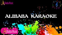 Karaoke - Hoa Cau Vườn Trầu - Nhạc Sống Hay Nhất 2017