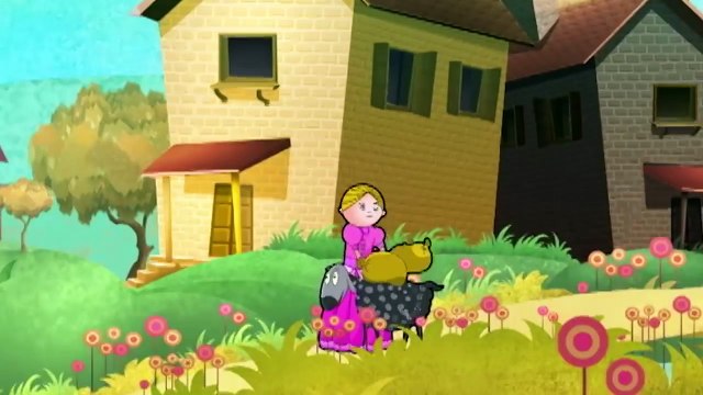 ABC Phonics - Nursery Rhymes Collection for Babies - Lots More Kids Videos - 48 Minutes Songs