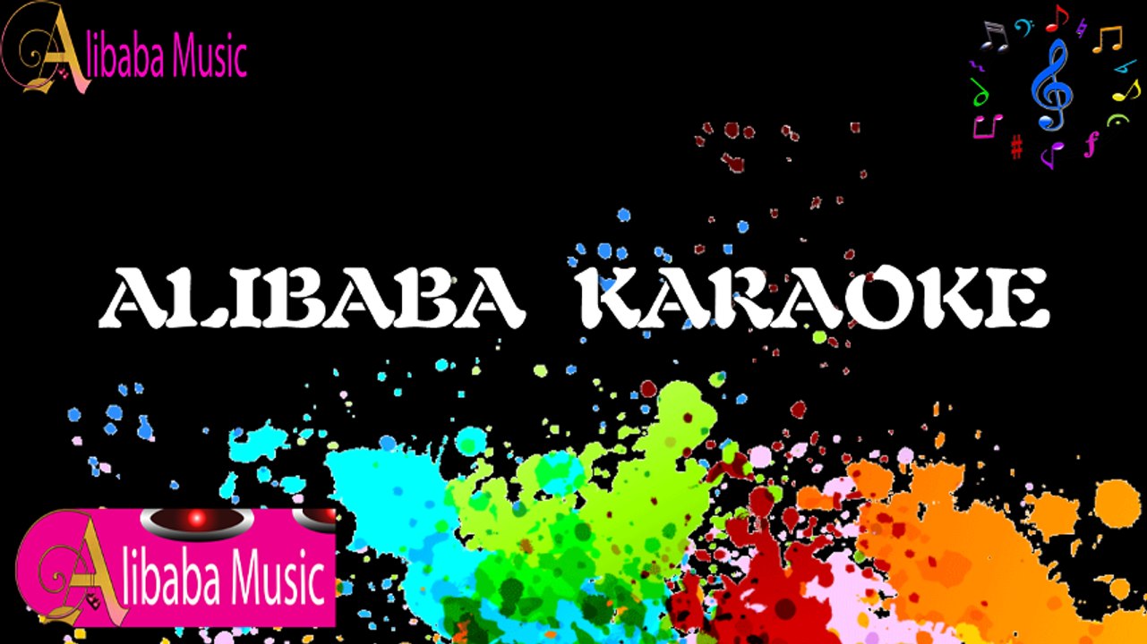 Bạc Liêu hoài cổ - Karaoke HD -- Beat Chuẩn