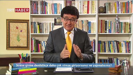 Bunu biliyor musunuz? 19 (95)