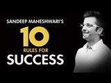 Sandeep Maheshwari_s Top 10 Rules For Success I Hi