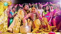 Chiranjeevi Daughter Srija's First Husband Latest News - Celebrity Gossips