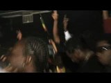 Videomix-vybz kartel-harcene