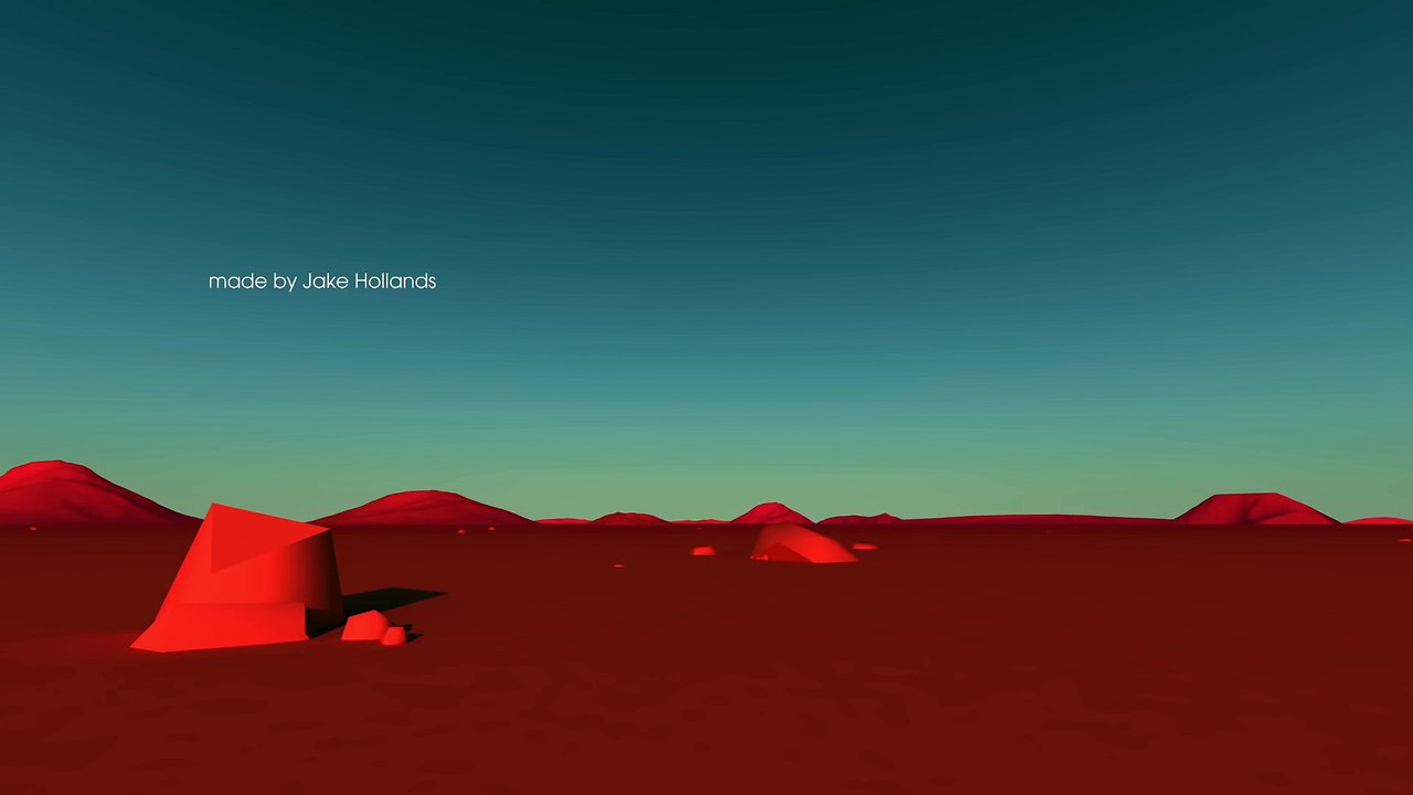 SPACEPLAN - Launch Trailer
