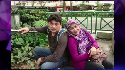 Kisah Selebriti yang Berjuang Melawan Penyakit Kanker