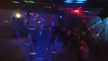 17.06.2017  Das große Wiedersehen   Bunka is back Party -01-