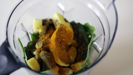 really 10 Healthy Habits To Change Your Life!