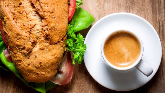 ЭТО САМЫЙ ЛУЧШИЙ СПИННЕР В МИРЕ - НЕ ПЛАГИАТ ! САМОДЕЛКИ И ПОСЫЛКИ