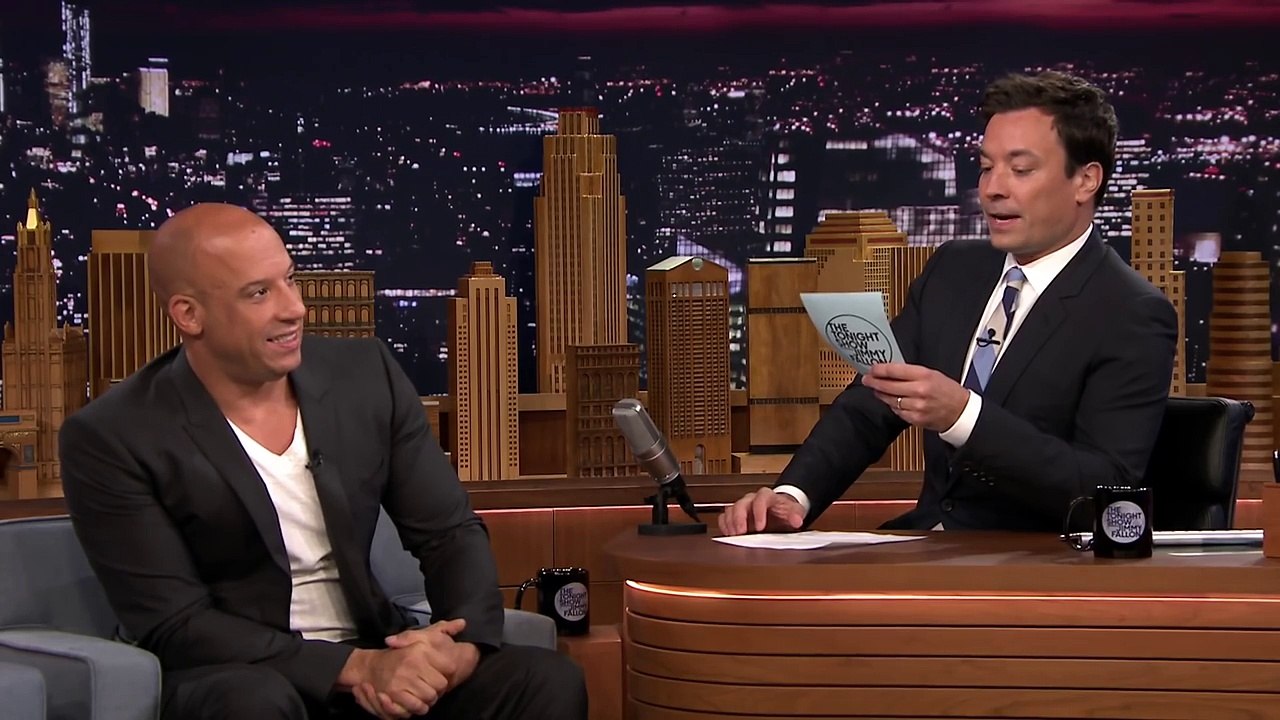 Groot dans différents langages