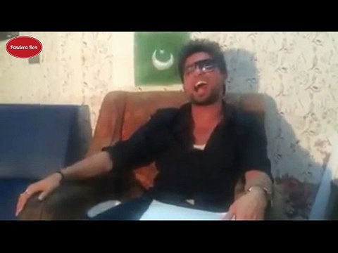 Reply of Mauka Mauka to Thoka Thoka - ICC Champions trophy 2017