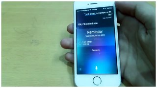 Unlock iPhone 6 & 6 Plus Without Password - How to Bypass iPhone 6 Passcode Lock