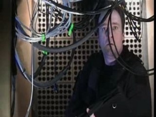 Stargate atlantis 4x02