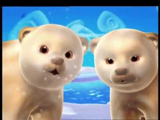 Ozie Boo - Hou les menteurs - Episode 11 - Saison 2