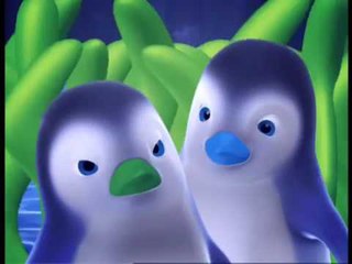 Ozie Boo - Le fantome de l'epave - Episode 15 - Saison 2