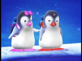 Ozie Boo - L'anniversaire de Rajah - Episode 1 - Saison 2