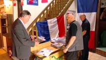 POLITIQUE/ Législatives: quels enjeux en Loir-et-Cher ?
