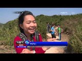 Wisata Bukit Naga di Hong Kong - NET24