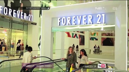 Ussy Sulistiawaty Hobi Mengkoleksi Perhiasan