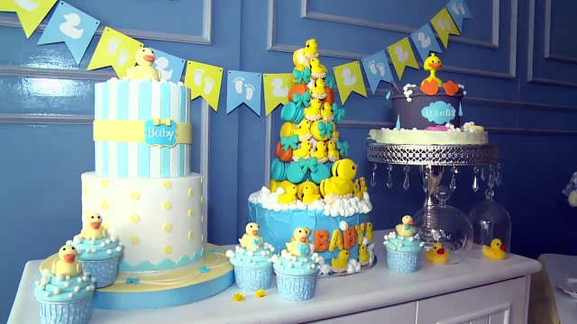 Nadia Mulya Akan Segera Rilis Buku Bertema Baby Shower