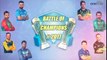 ICC Champions trophy : Virat Kohli reveals the reason behind final loss | Oneindia News