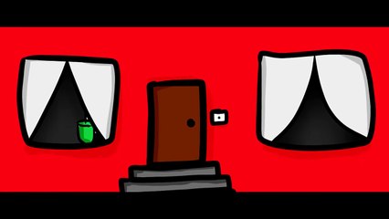 Sowas wie 'n Trailer. (ANIMATION • CHIMANI)-kxo