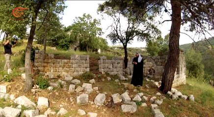 حرر عقلك | الولاء والبراء  | 2017-06-22