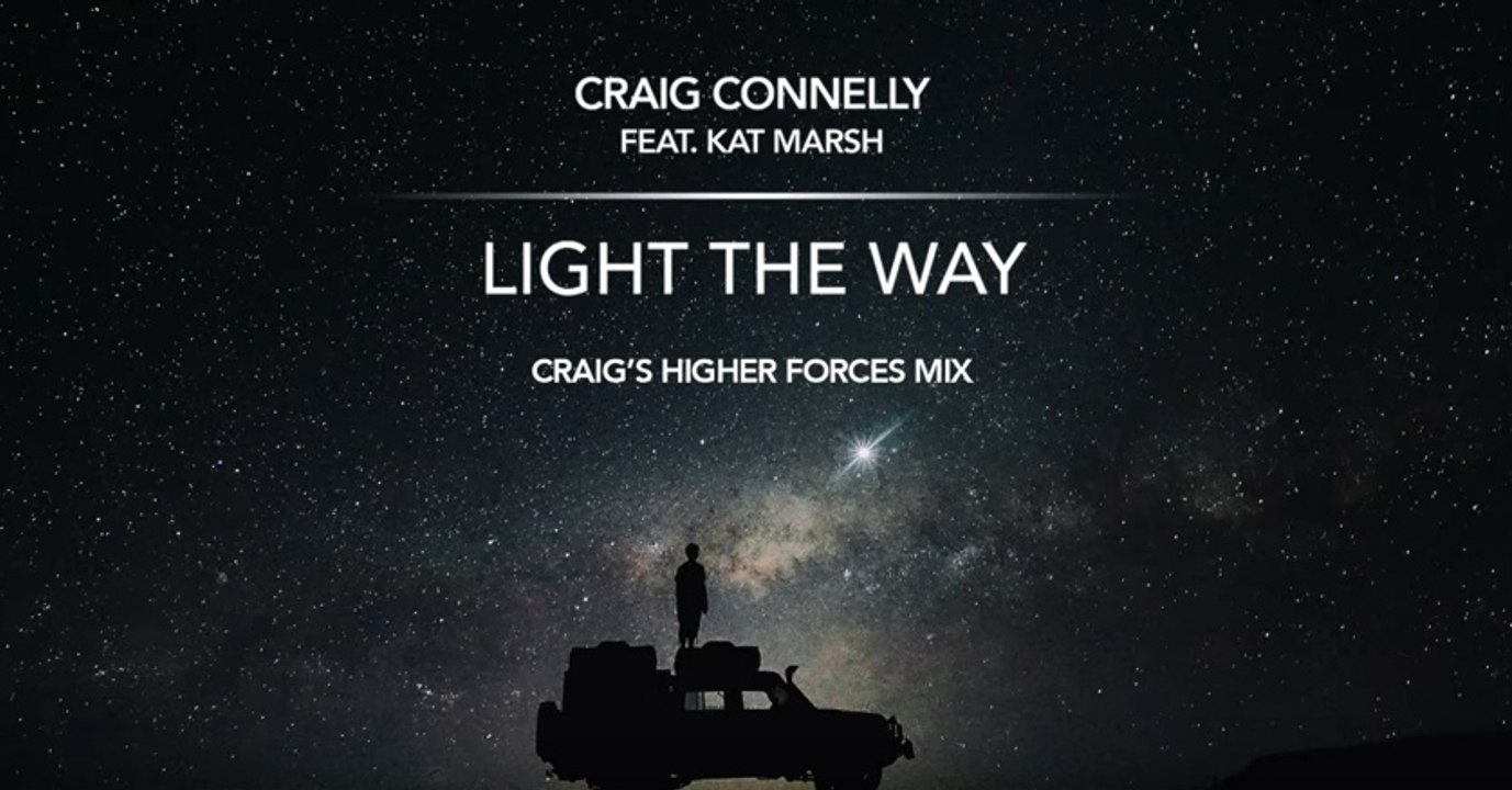 Light The Way - FSOE 500