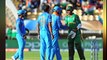 ICC Champions trophy : Pakistan anchor goes frenzied after defeating India in final | Oneindia News