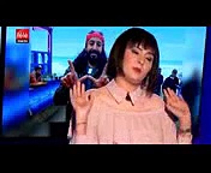 ضريبة الشهرة طارق البخاري يفرشخ بشرى الضو زعزع المشاعر