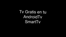 IPTV Canales Tv Sams234234werwer234234on Por Internet   De 400 Canales _ www.power