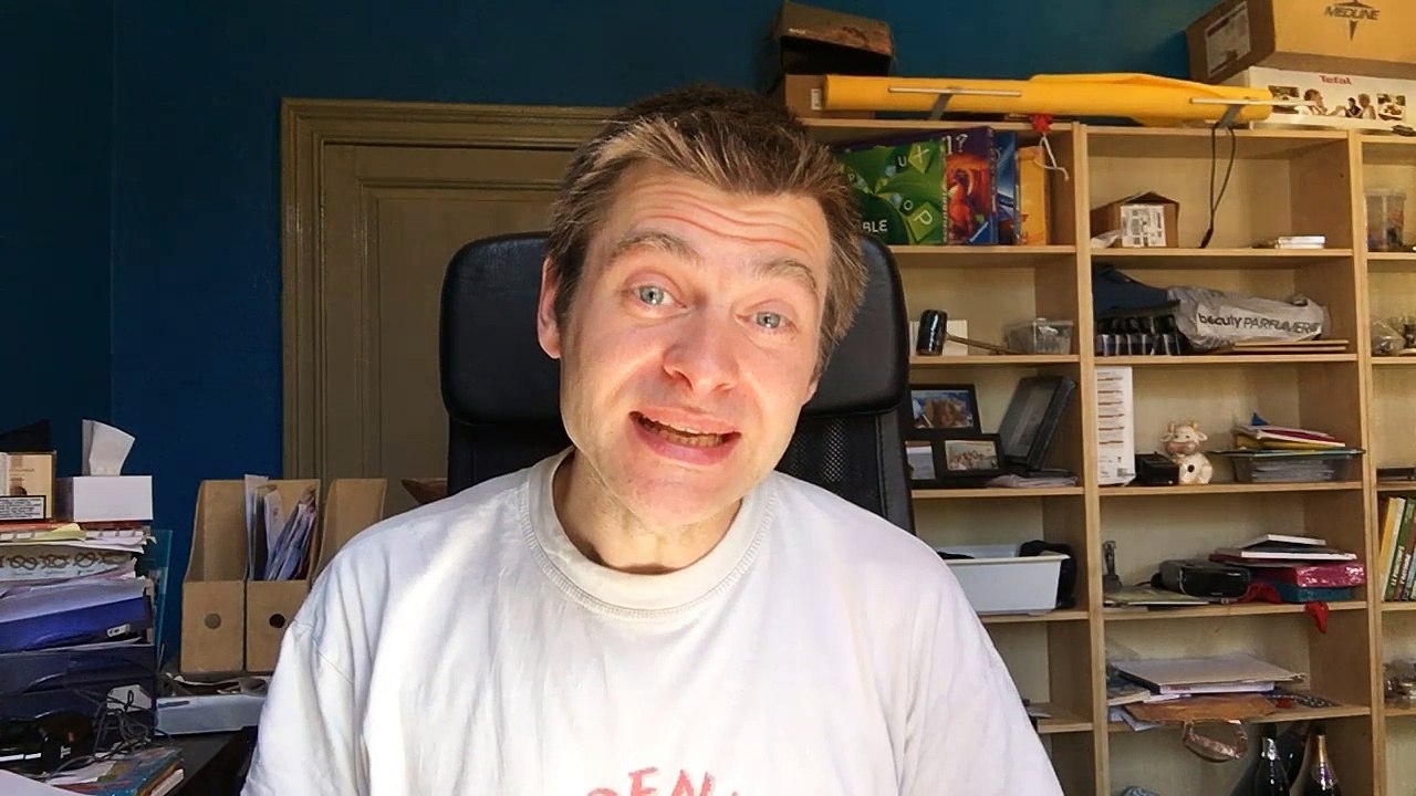Histoire Qui est le vrai pauvre